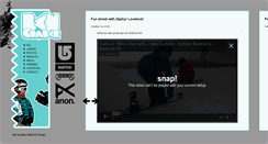 Desktop Preview