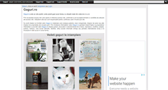 Desktop Preview