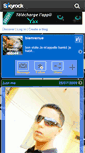 Mobile Preview