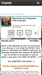 Mobile Preview