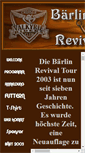 Mobile Preview
