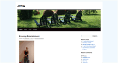 Desktop Preview