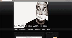 Desktop Preview