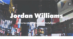 Desktop Preview
