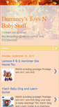 Mobile Preview