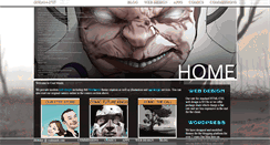 Desktop Preview