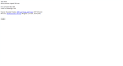 Desktop Preview