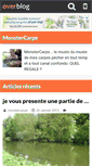 Mobile Preview
