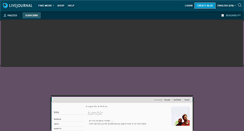 Desktop Preview