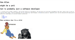 Desktop Preview