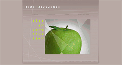 Desktop Preview