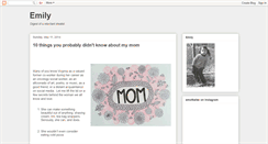 Desktop Preview