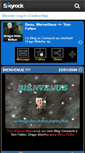 Mobile Preview