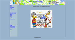 Desktop Preview
