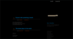 Desktop Preview