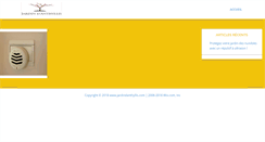 Desktop Preview