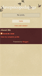 Mobile Preview