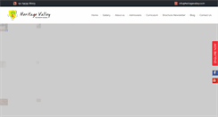 Desktop Preview