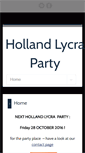 Mobile Preview
