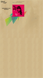 Mobile Preview