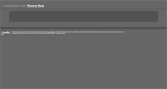 Desktop Preview
