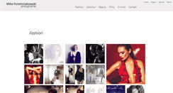 Desktop Preview