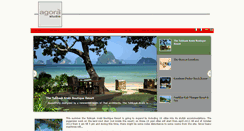 Desktop Preview