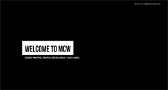 Desktop Preview