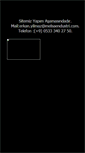 Mobile Preview