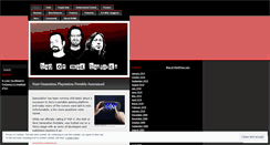 Desktop Preview