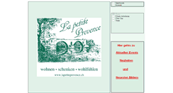 Desktop Preview