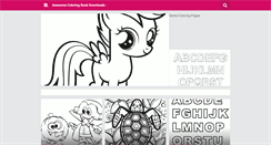 Desktop Preview