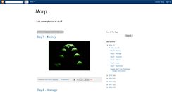 Desktop Preview