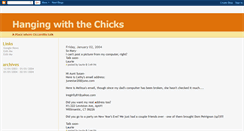 Desktop Preview
