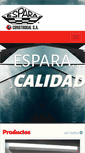 Mobile Preview