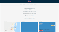 Desktop Preview
