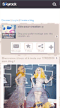 Mobile Preview
