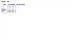 Desktop Preview