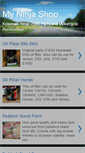 Mobile Preview