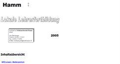 Desktop Preview