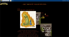 Desktop Preview