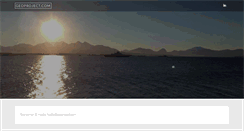 Desktop Preview