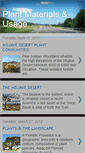 Mobile Preview