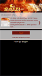 Mobile Preview