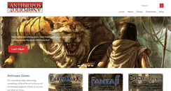 Desktop Preview