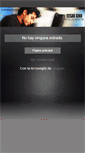 Mobile Preview