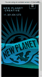 Mobile Preview