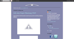Desktop Preview