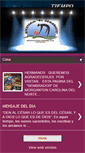 Mobile Preview