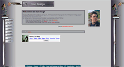 Desktop Preview